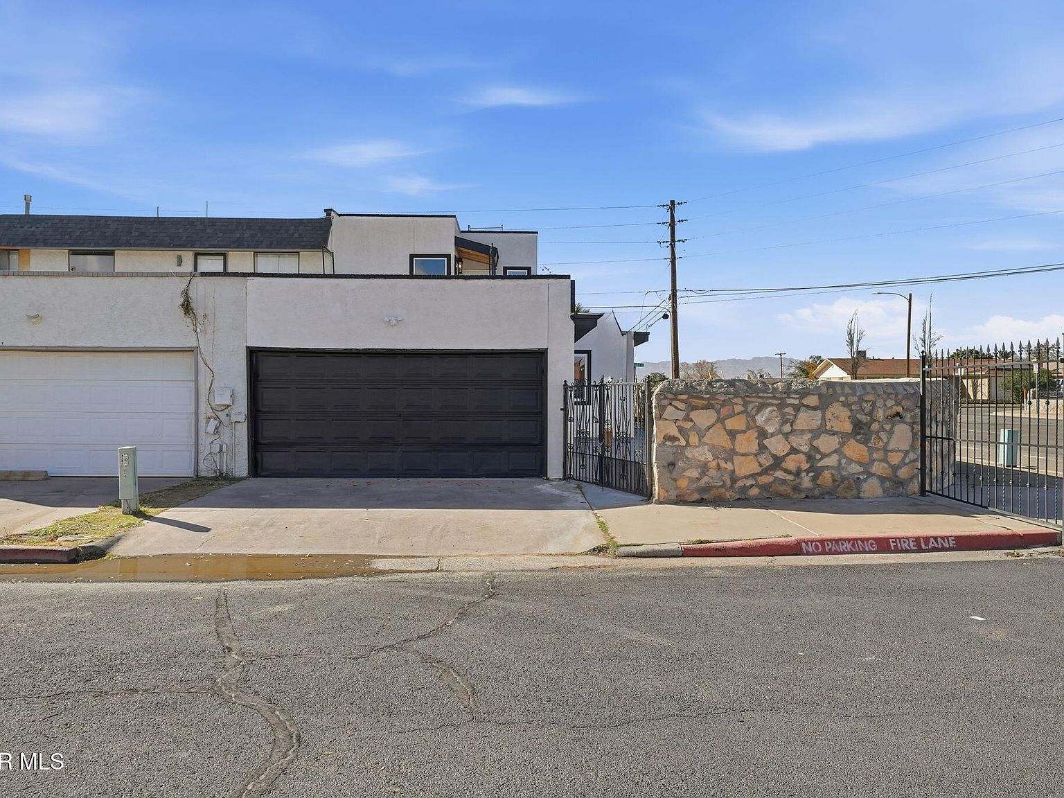 3251 Isla Morada Dr El Paso, TX 79925 - Thumbnail 2