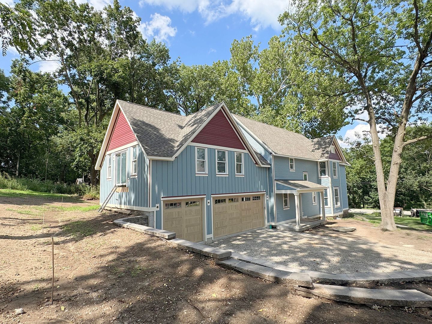 885 Geneva Rd St Charles, IL 60174 - Thumbnail 2