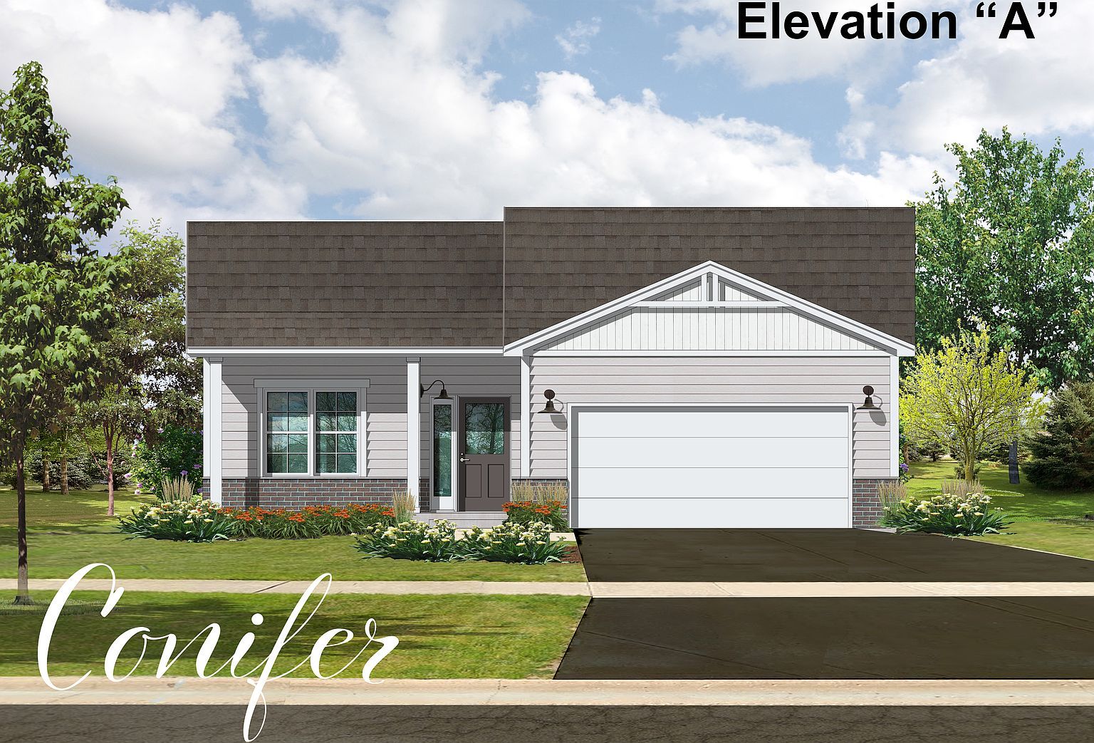 LOT 3 Ryann Rd Huntley, IL 60142 - Thumbnail 2