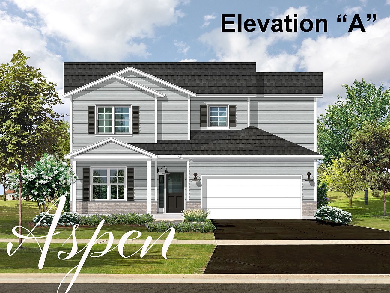 LOT 1 Ryann Rd Huntley, IL 60142 - Thumbnail 2