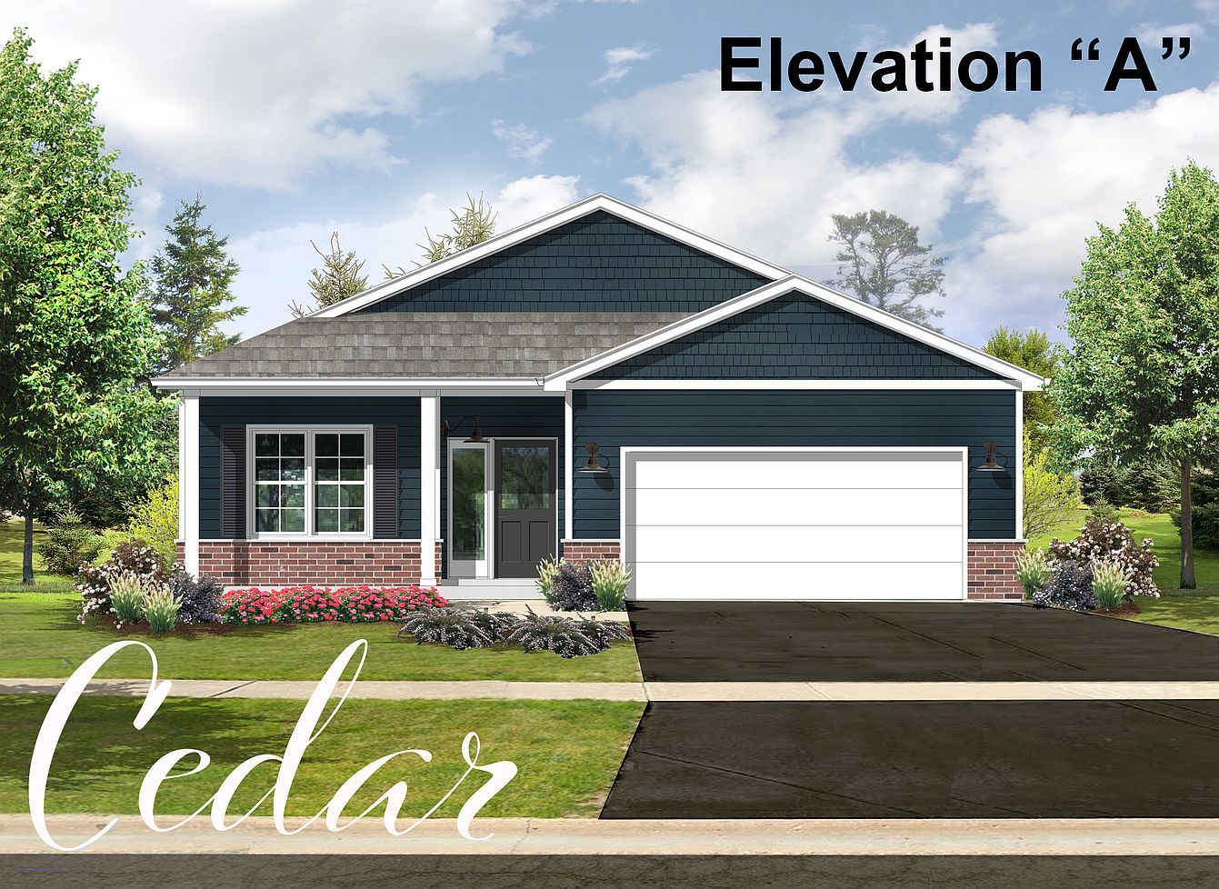 LOT 30 Ryann Rd Huntley, IL 60142 - Thumbnail 2