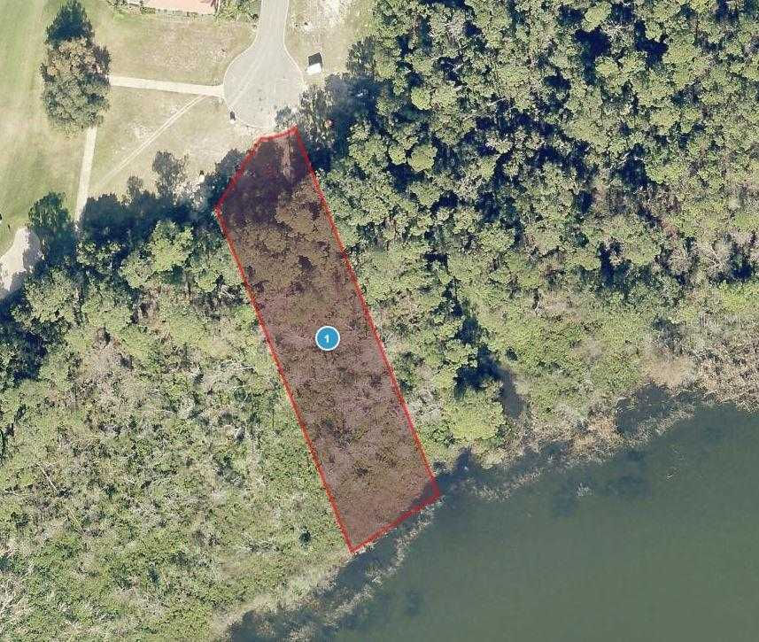 Lot 19 Cypress Pointe, Tavares, FL, 32778  | Land/Lot