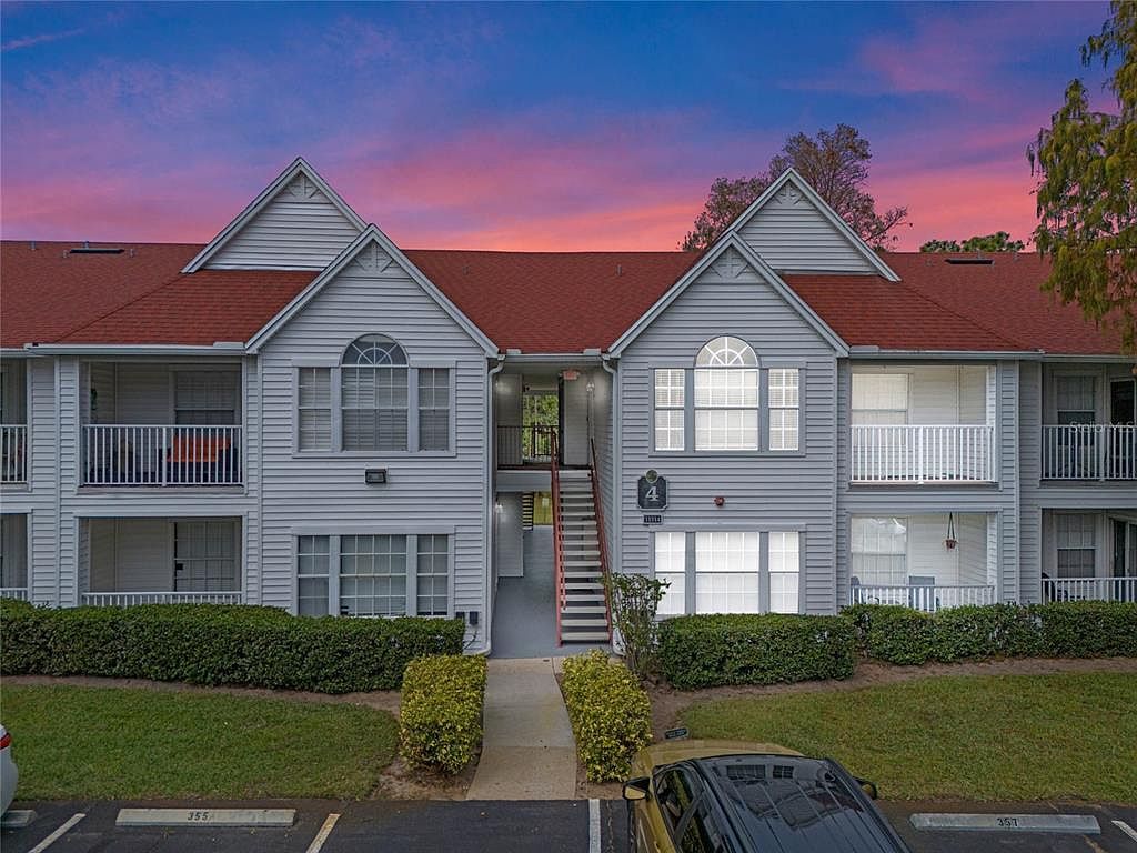 11514 Westwood Blvd APT 422 Orlando, FL 32821 - Thumbnail 2