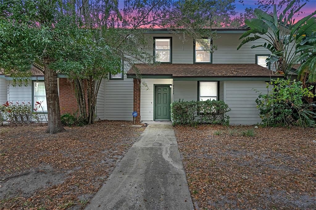 4008 W Maryland Pl Casselberry, FL 32707 - Thumbnail 2