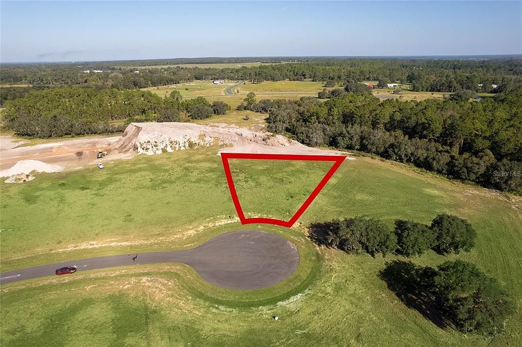 38361 Lake Meadow Ct #34 Umatilla, FL 32784 - Thumbnail 2