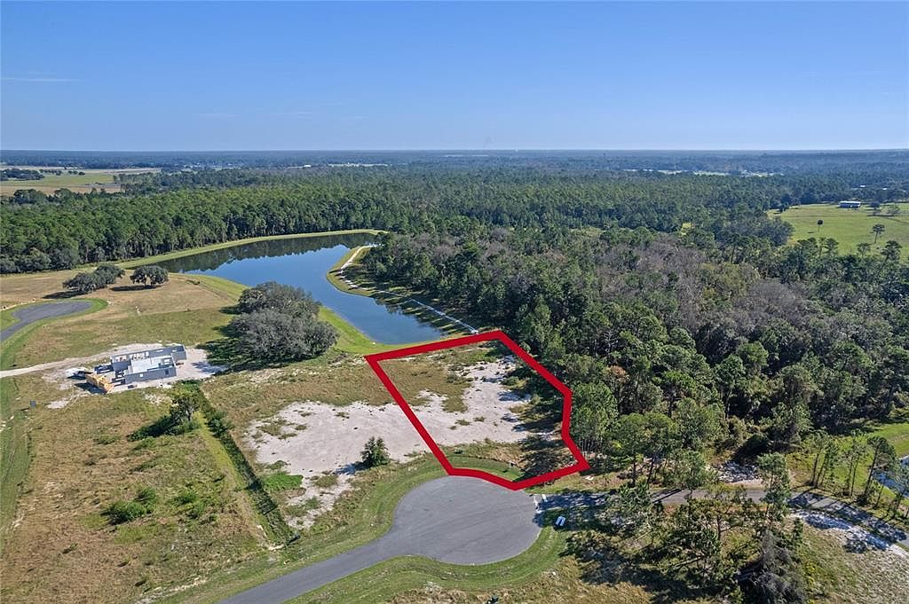 20280 Shoreline Ranches Ln #27 Umatilla, FL 32784 - Thumbnail 2