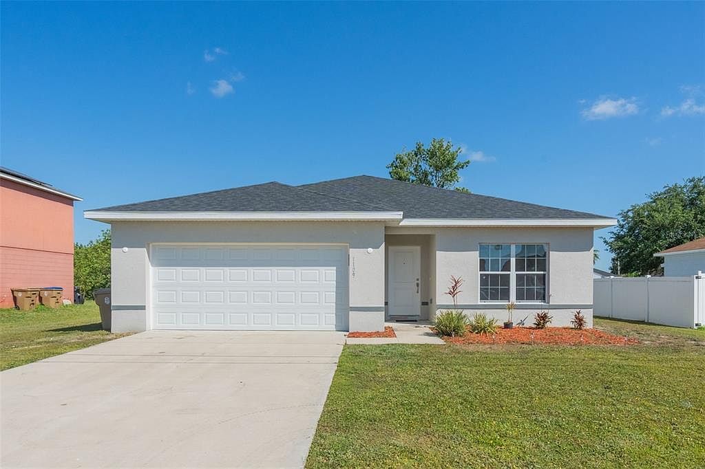 1109 Munster Ct Kissimmee, FL 34759 - Thumbnail 2