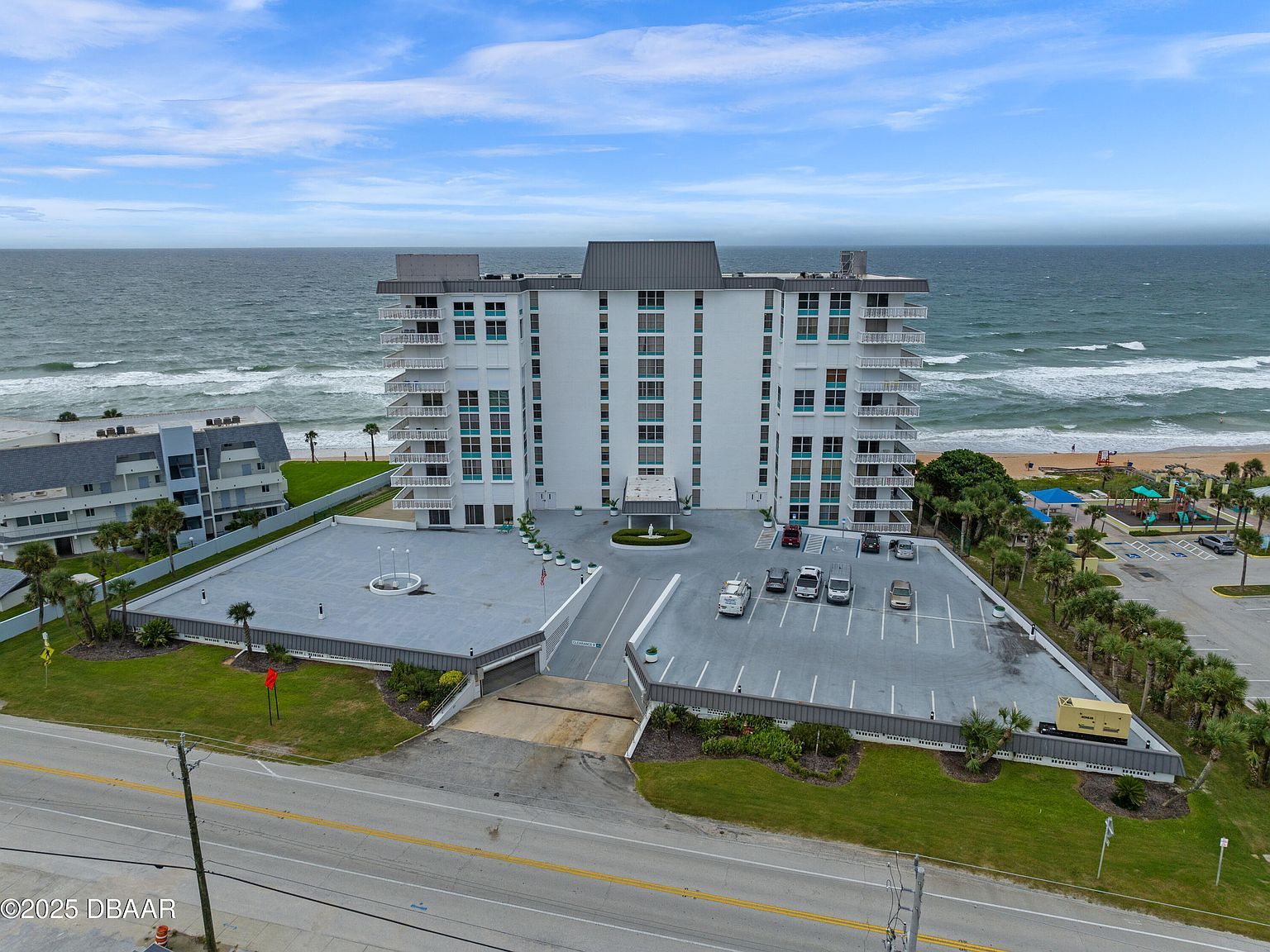 1575 Ocean Shore Blvd APT 905 Ormond Beach, FL 32176 - Thumbnail 2
