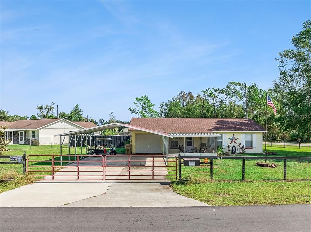 40522 W 5th Ave Umatilla, FL 32784 - Thumbnail 2