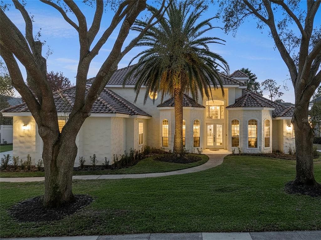 9833 Camberley Cir Orlando, FL 32836 - Thumbnail 2