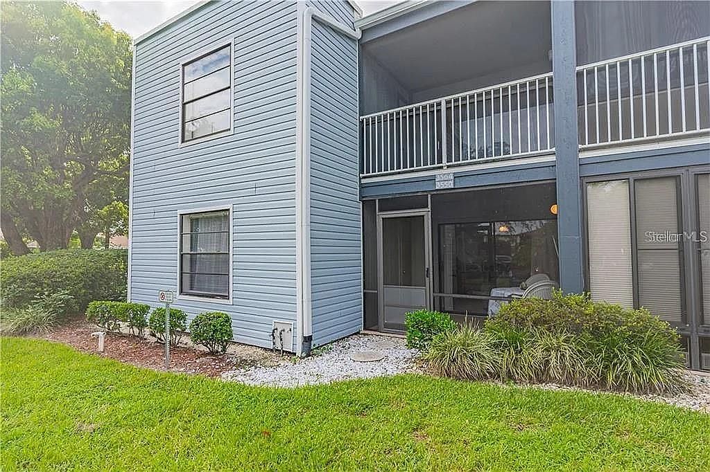 3550 Southpointe Dr Orlando, FL 32822 - Thumbnail 2