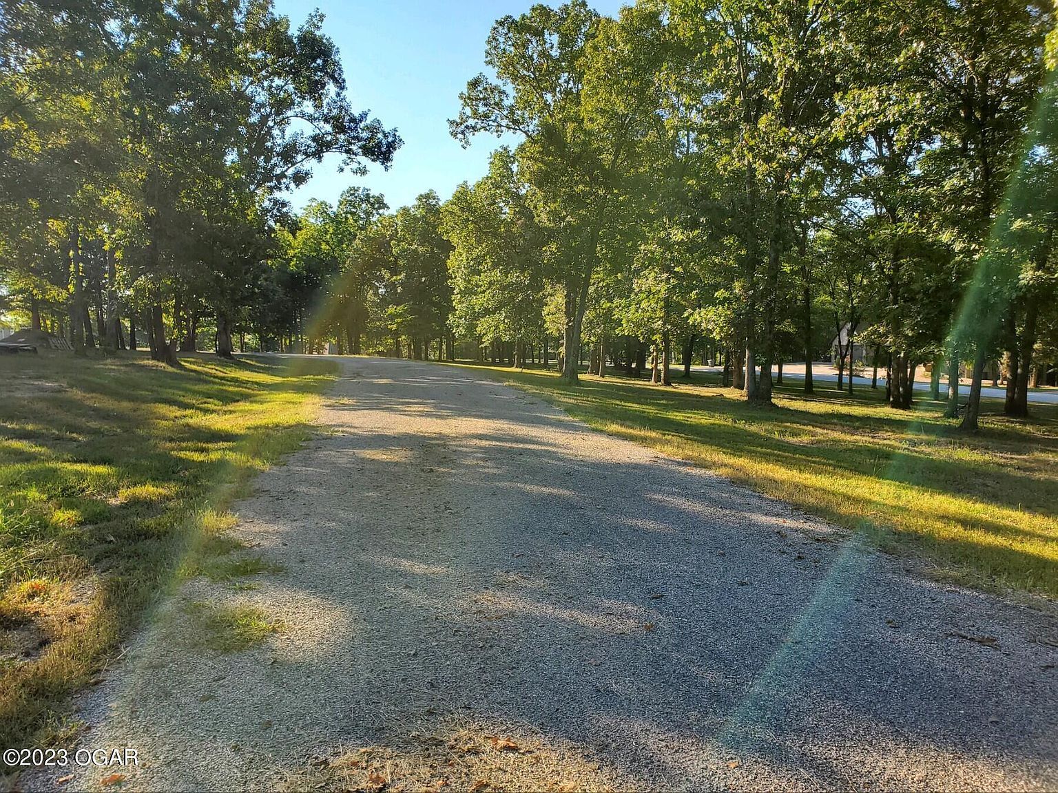 22009 Mill Creek Way Shell Knob, MO 65747 - Thumbnail 2