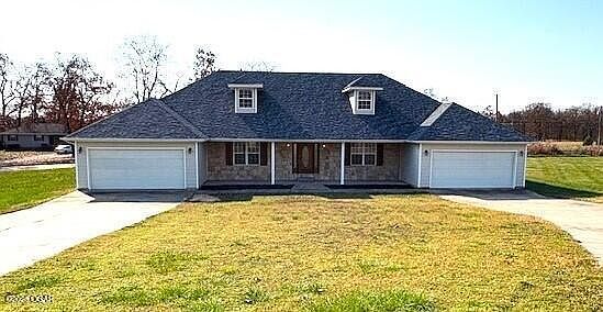 9945 Lawrence #2239 Monett, MO 65708 - Thumbnail 2