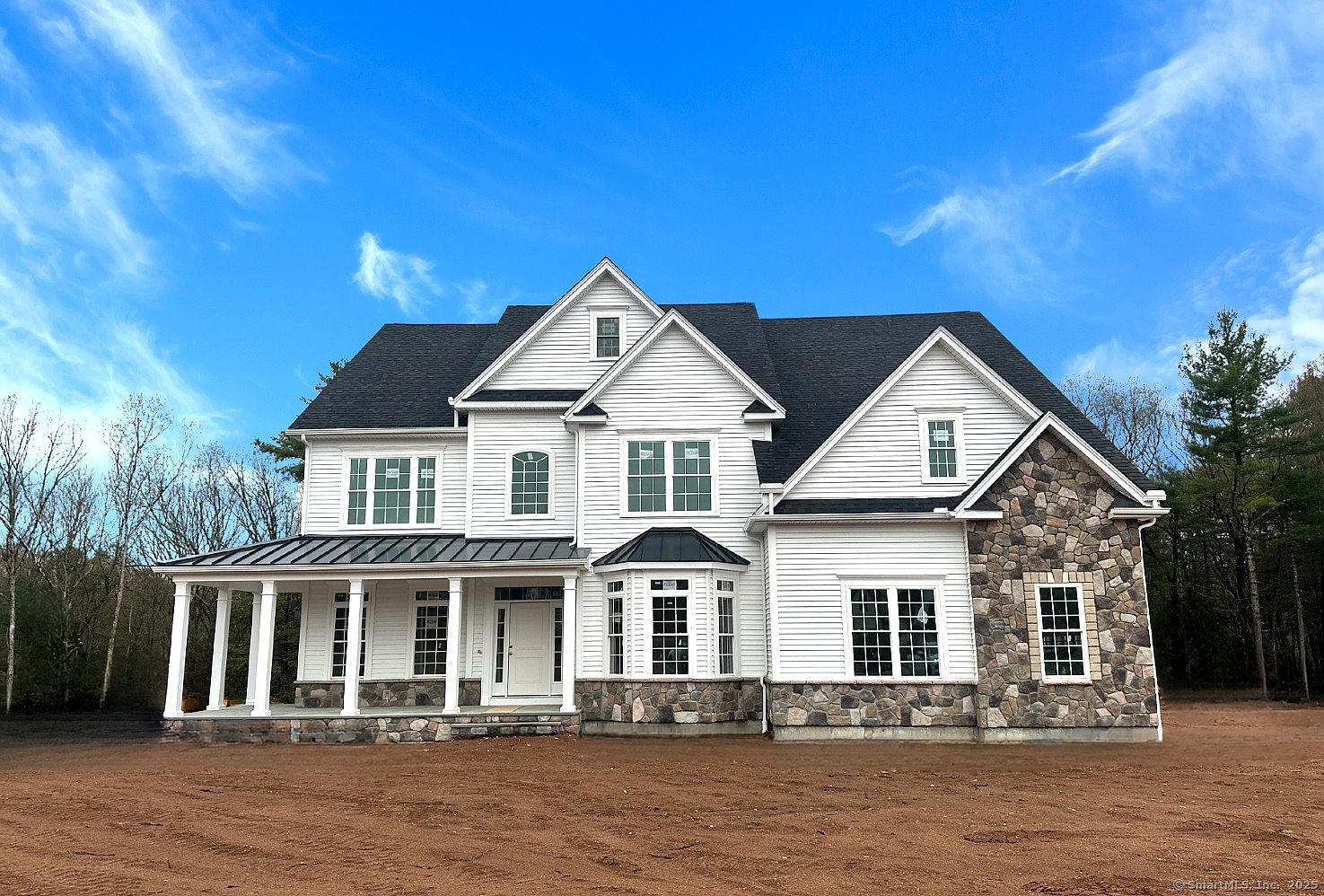 97 Crosby Rd Glastonbury, CT 06033 - Thumbnail 2