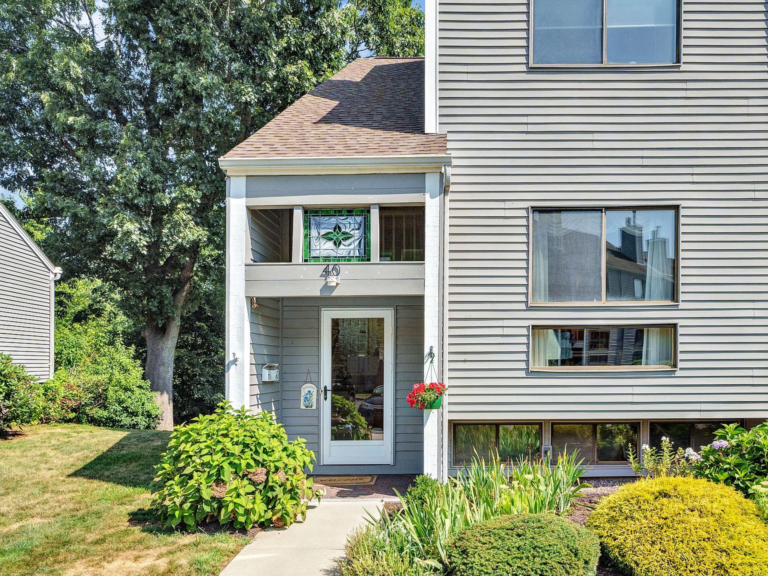 40 Crossroads Ln UNIT 40 Glastonbury, CT 06033 - Thumbnail 2