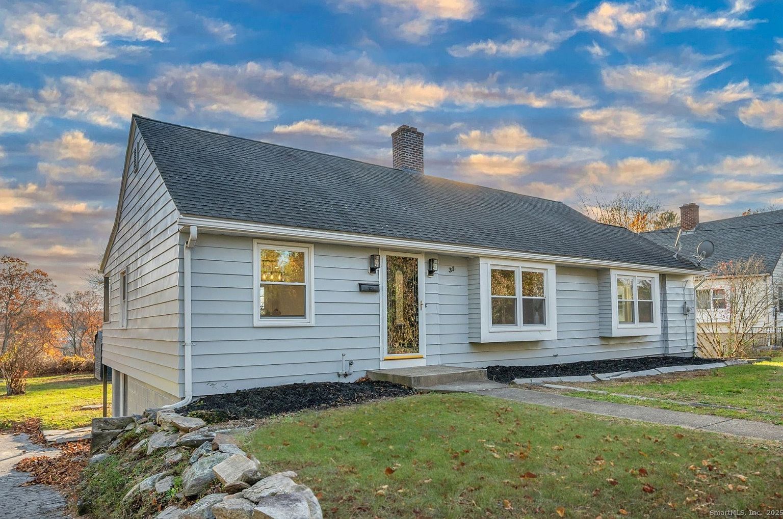 31 Lucas Park Rd Norwich, CT 06360 - Thumbnail 2