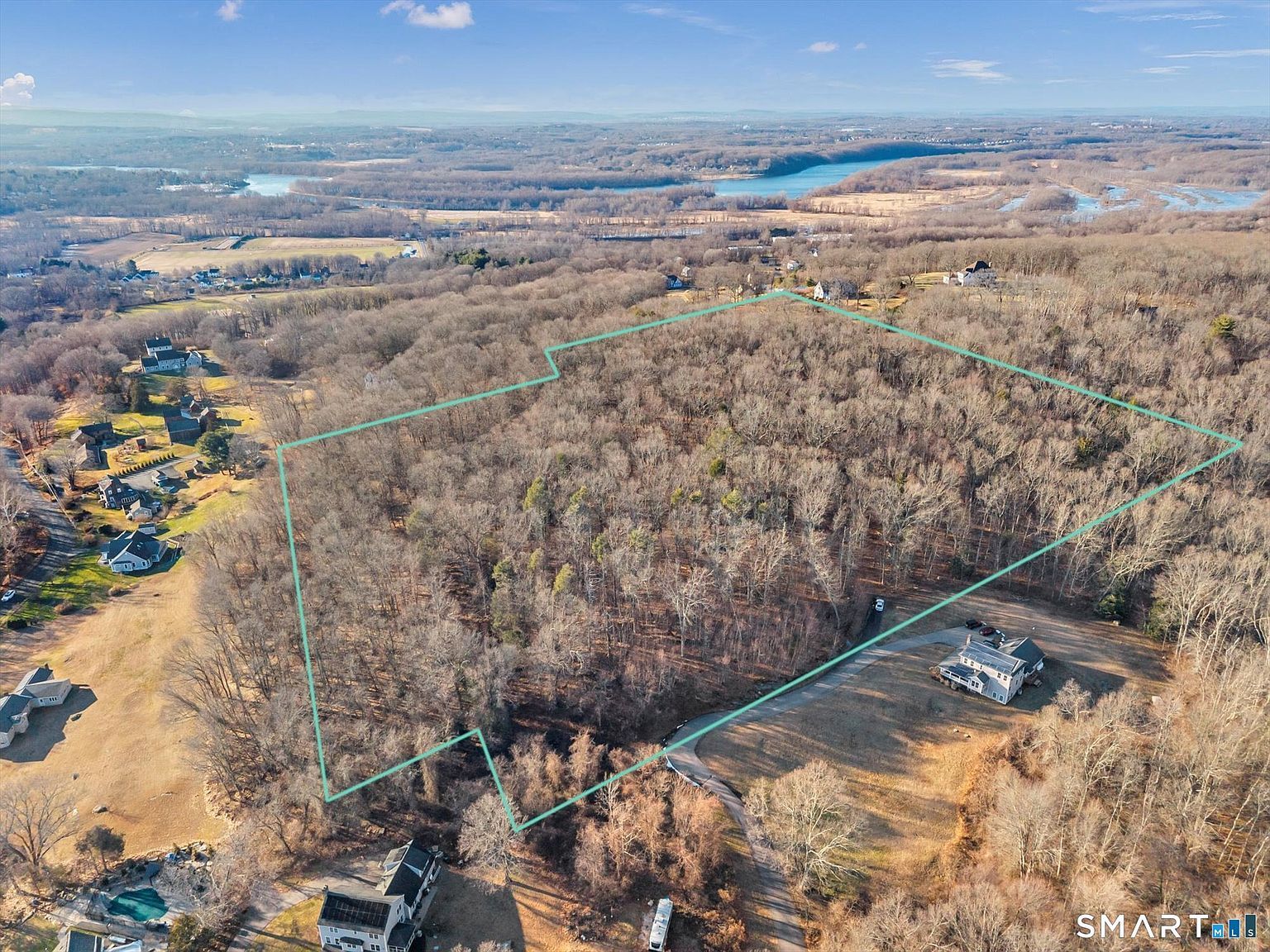 184 Cox Rd Portland, CT 06480 - Thumbnail 2