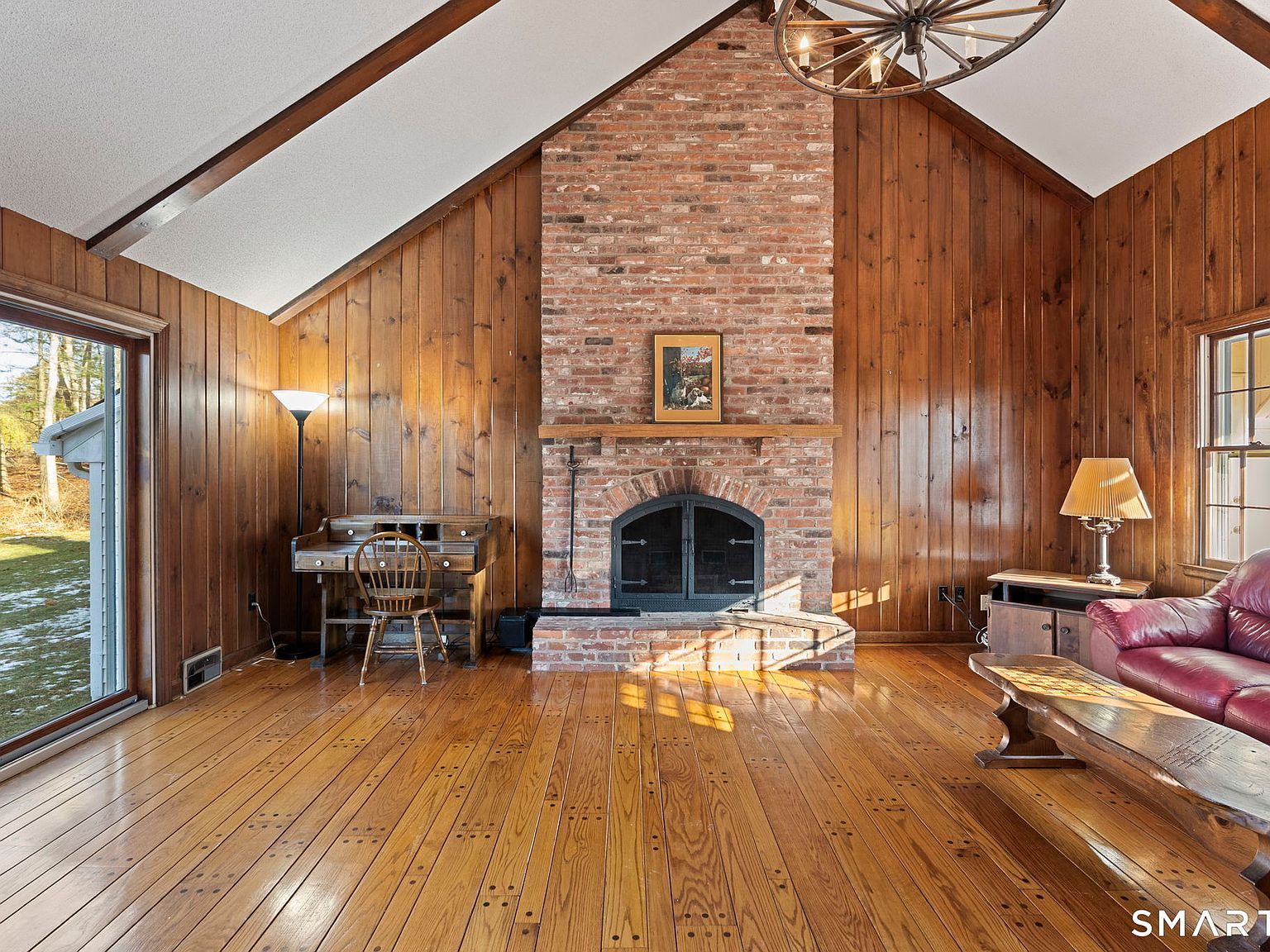 64 Foote Rd South Glastonbury, CT 06073 - Thumbnail 2