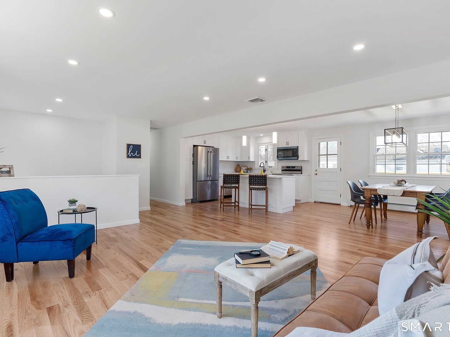 272 Brentmoor Rd East Hartford, CT 06118 - Thumbnail 2