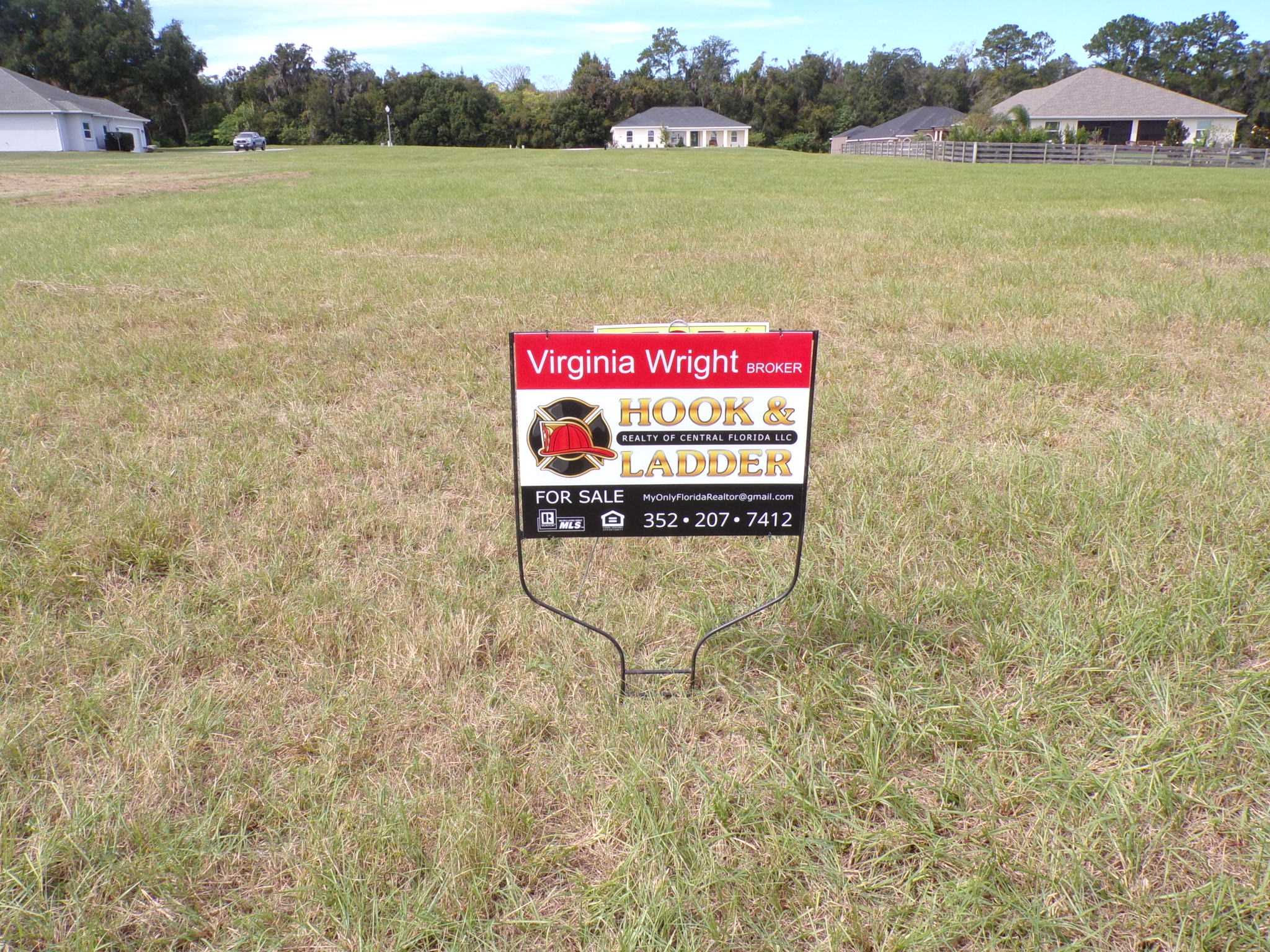 NW 17th Cir in Irish Acres, Ocala, FL, 34475 - Thumbnail 3