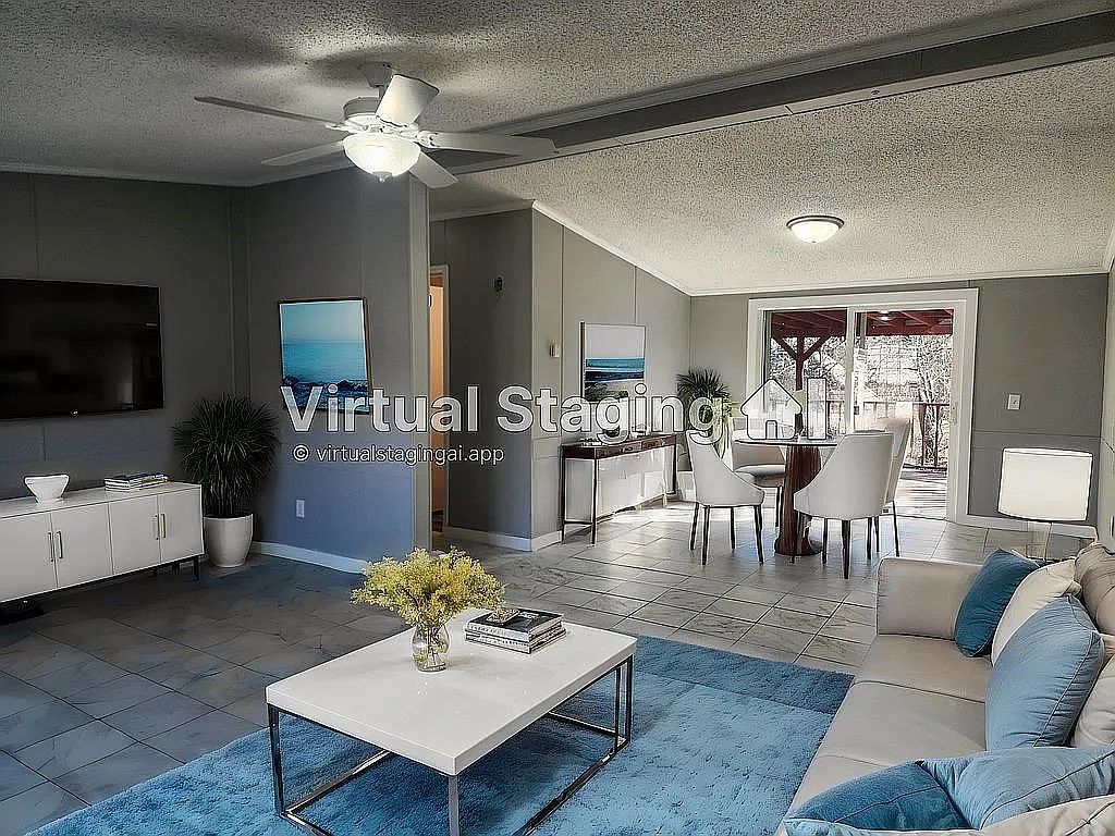 1312 Center Street Pl Ottumwa, IA 52501 - Thumbnail 2