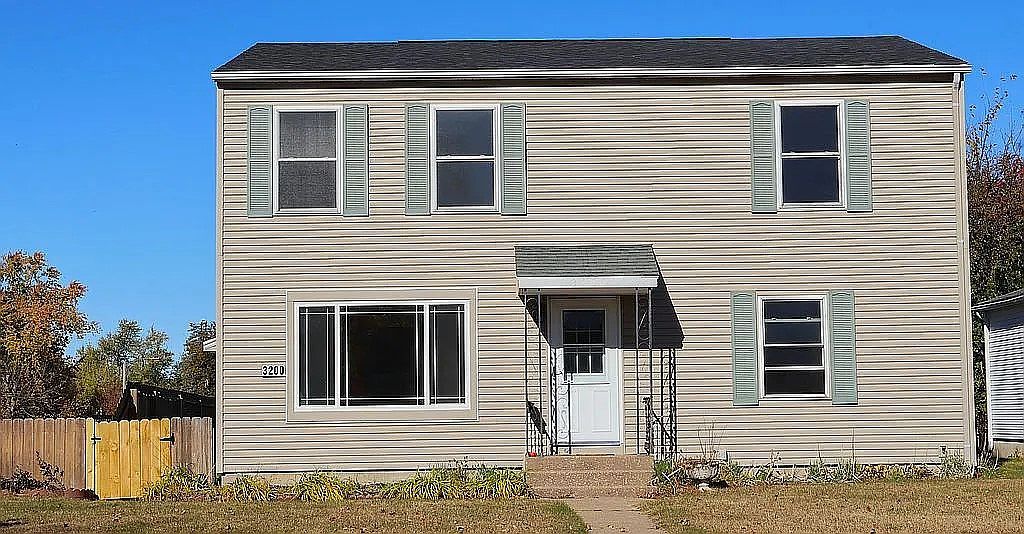 3200 Mound Ave SE Cedar Rapids, IA 52403 - Thumbnail 2