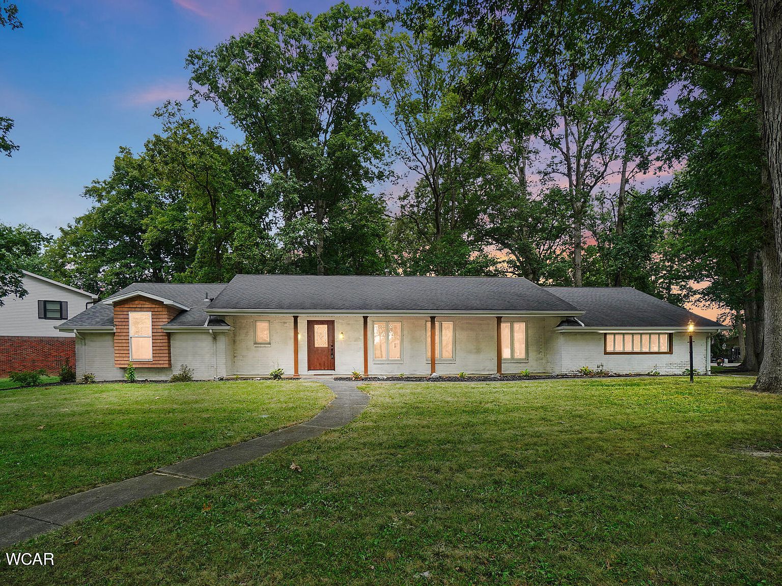 3410 Greens Rd Lima, OH 45805 - Thumbnail 2