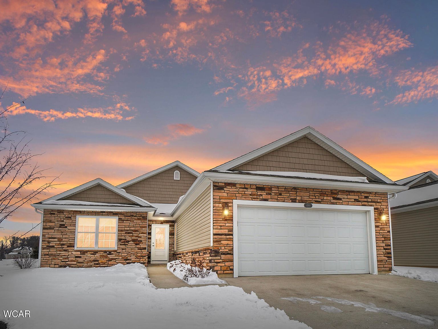 4190 Emma Pkwy Lima, OH 45806 - Thumbnail 2