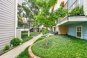 8522 Park Lane #18, Dallas, TX, USA, 75231 - Thumbnail 2