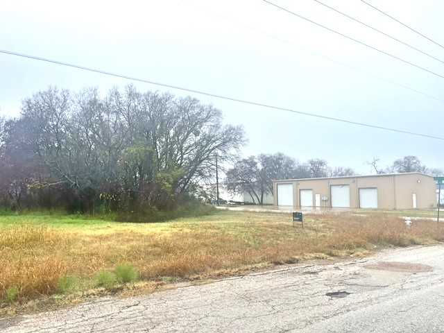 600 South Delphine Street, Terrell, TX, USA, 75160  | Land/Lot