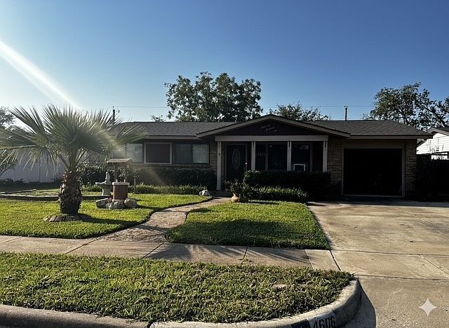 4606 Cornell Dr Garland, TX 75042 - Thumbnail 2