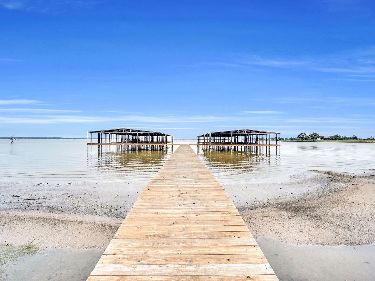 65 Stillwater Shores Dr Corsicana, TX 75109 - Thumbnail 2