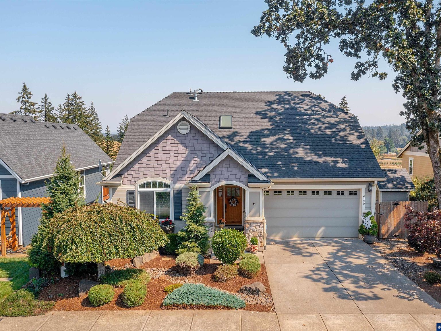 6150 Genesis St SE Salem, OR 97306 - Thumbnail 2