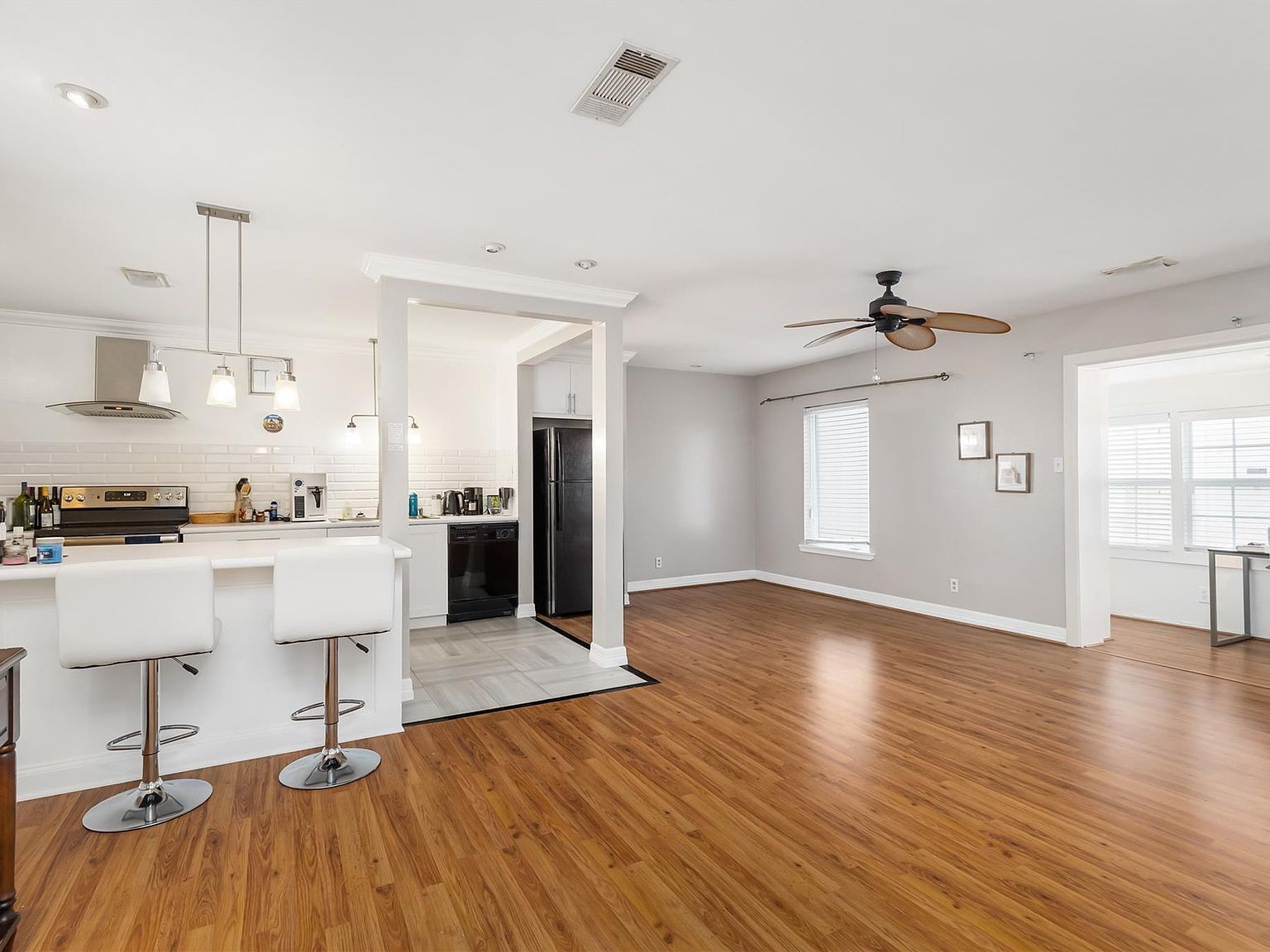 2824 Briarhurst Dr APT 14 Houston, TX 77057 - Thumbnail 2