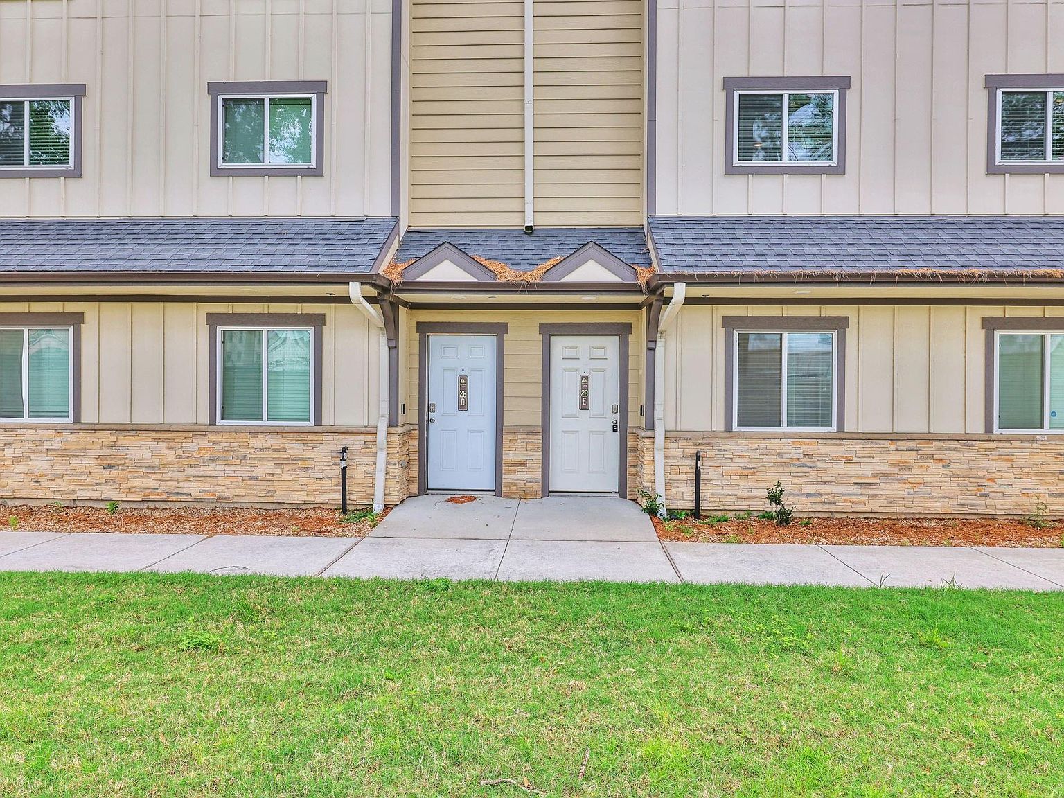 12603 Telge Rd #30C-D Cypress, TX 77429 - Thumbnail 2