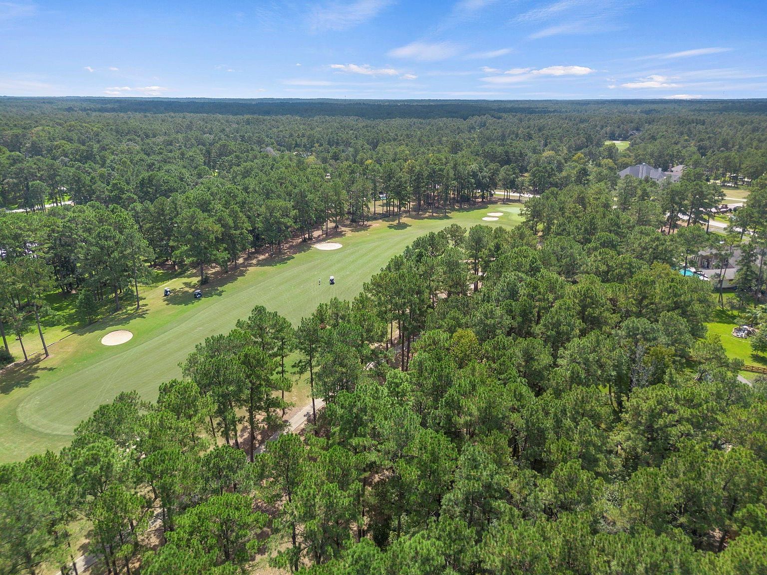 37432 Clubhouse Ln #29 Magnolia, TX 77355 - Thumbnail 2