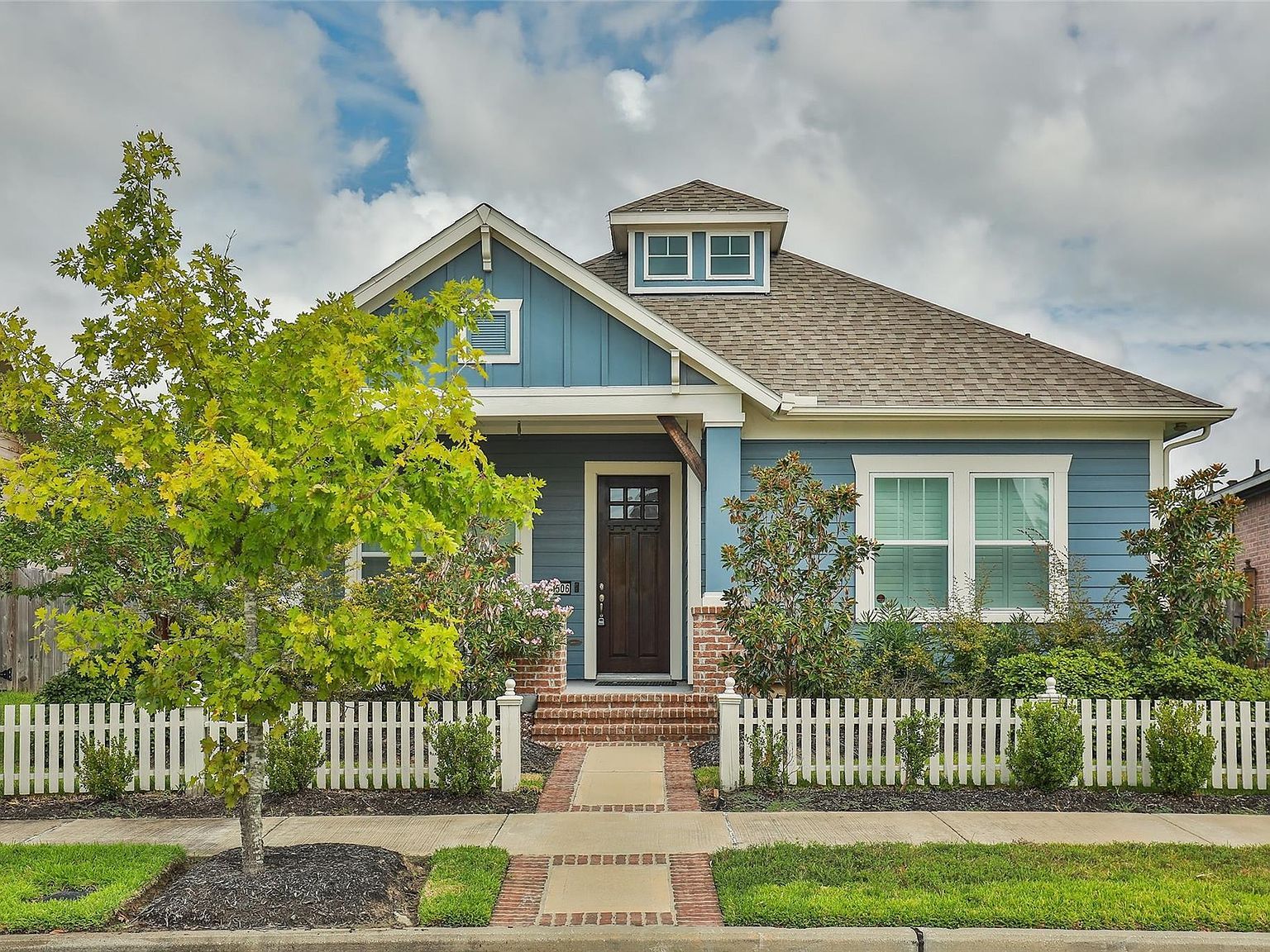 18506 Gunda Heights Dr Cypress, TX 77433 - Thumbnail 2