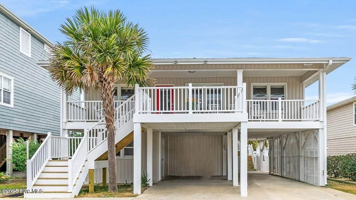 228 W 1st St Ocean Isle Beach, NC 28469 - Thumbnail 2