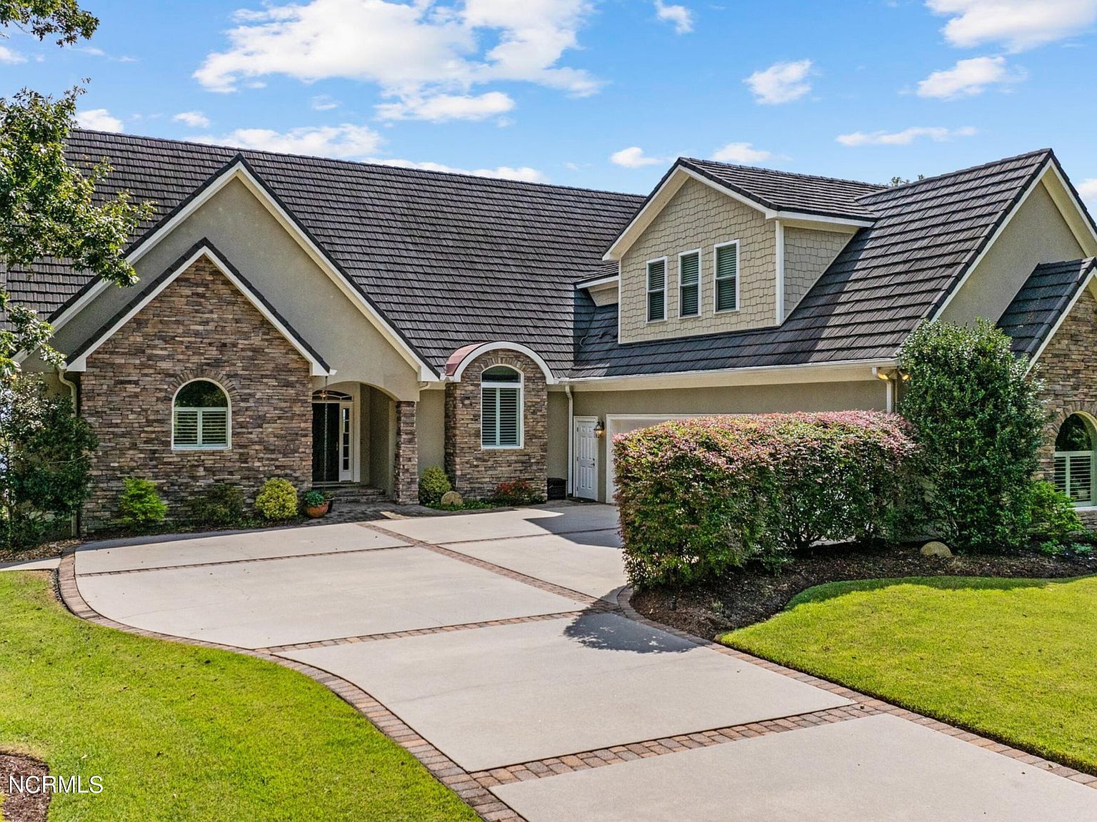 1324 Harbour Watch SW Calabash, NC 28467 - Thumbnail 2