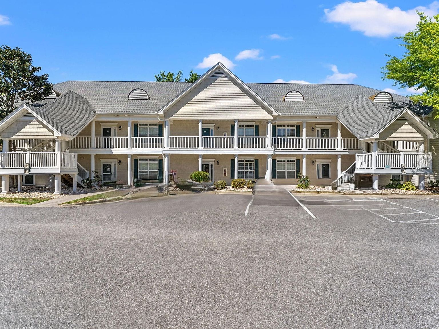 114 Scotch Broom Dr #M103 Little River, SC 29566  | Condominium