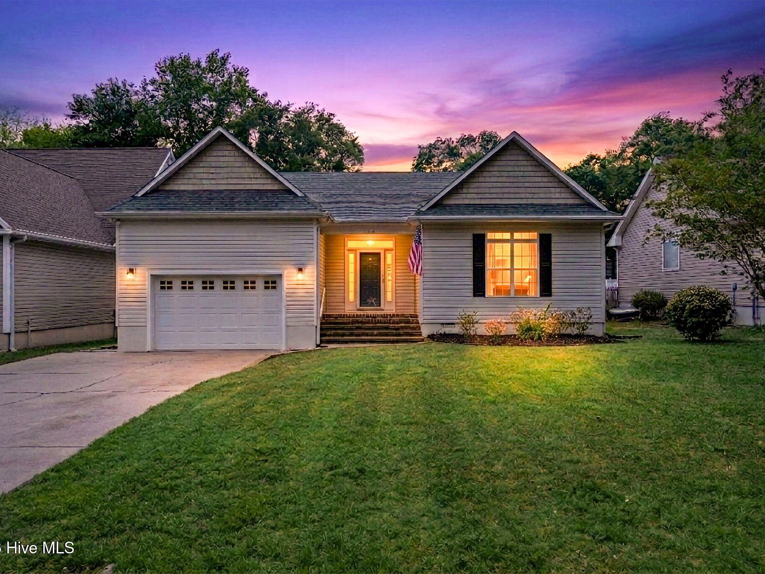 1518 Moorings Cir SW Ocean Isle Beach, NC 28469, 28469