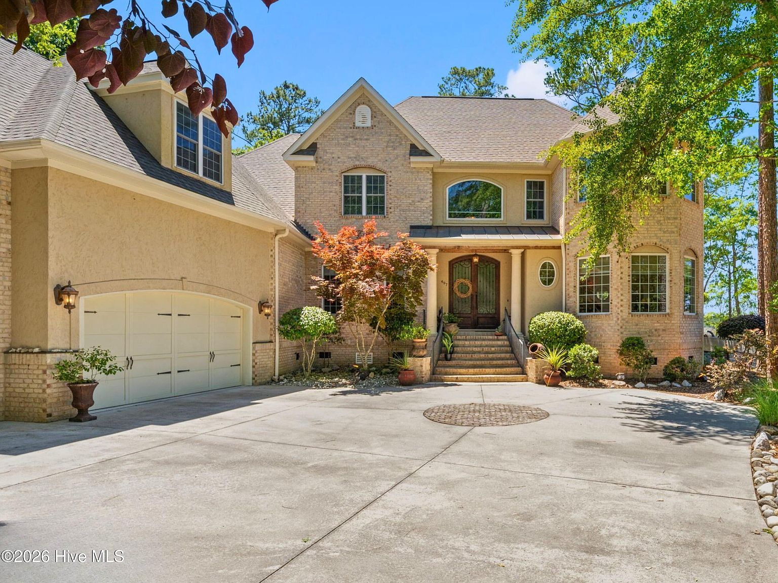 497 Deep Water Dr SE Bolivia, NC 28422, 28422