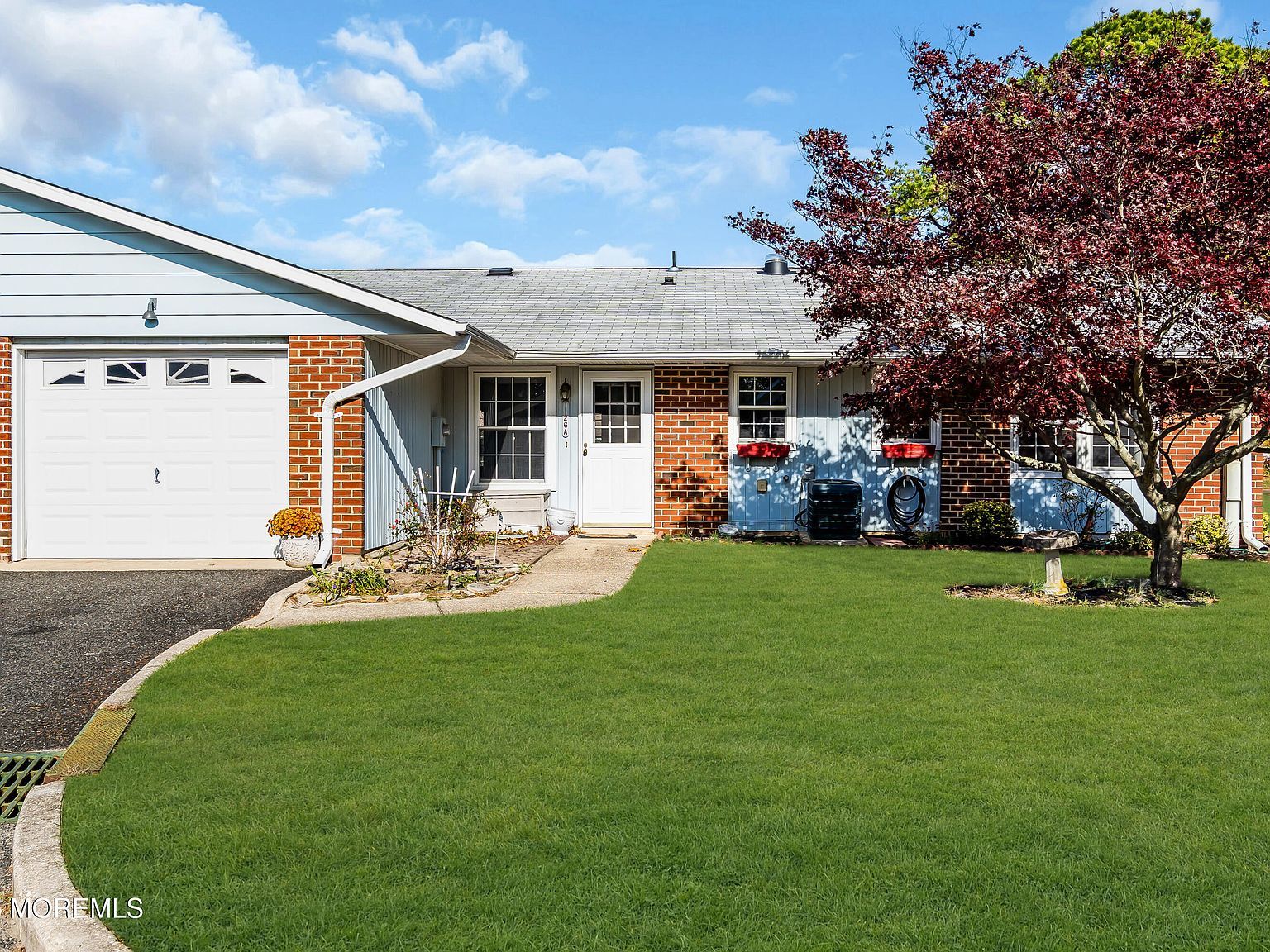 1126A Argyll Cir #A Lakewood, NJ 08701 - Thumbnail 2