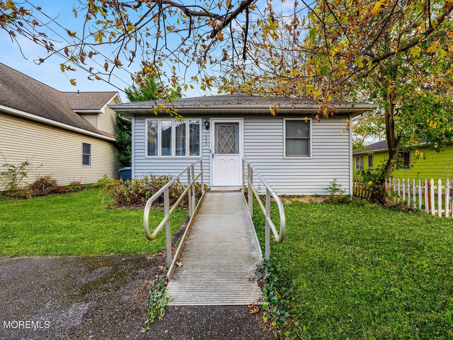 1622 Abbott Ave Toms River, NJ 08753 - Thumbnail 2