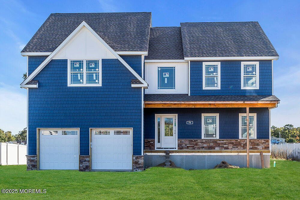 79 Saltspray Dr Forked River, NJ 08731 - Thumbnail 2