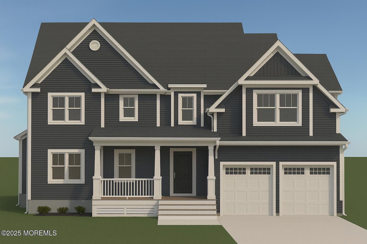 2 Potters Ct Bayville, NJ 08721 - Thumbnail 2