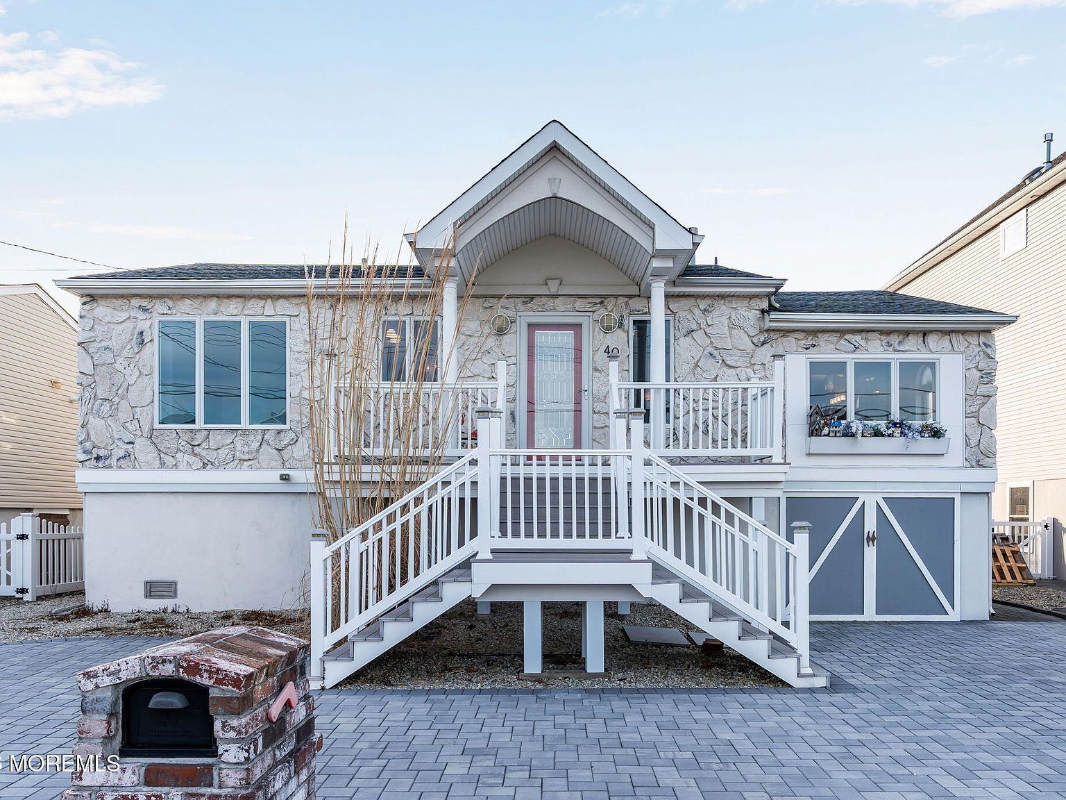 40 Anchorage Dr Toms River, NJ 08753 - Thumbnail 2