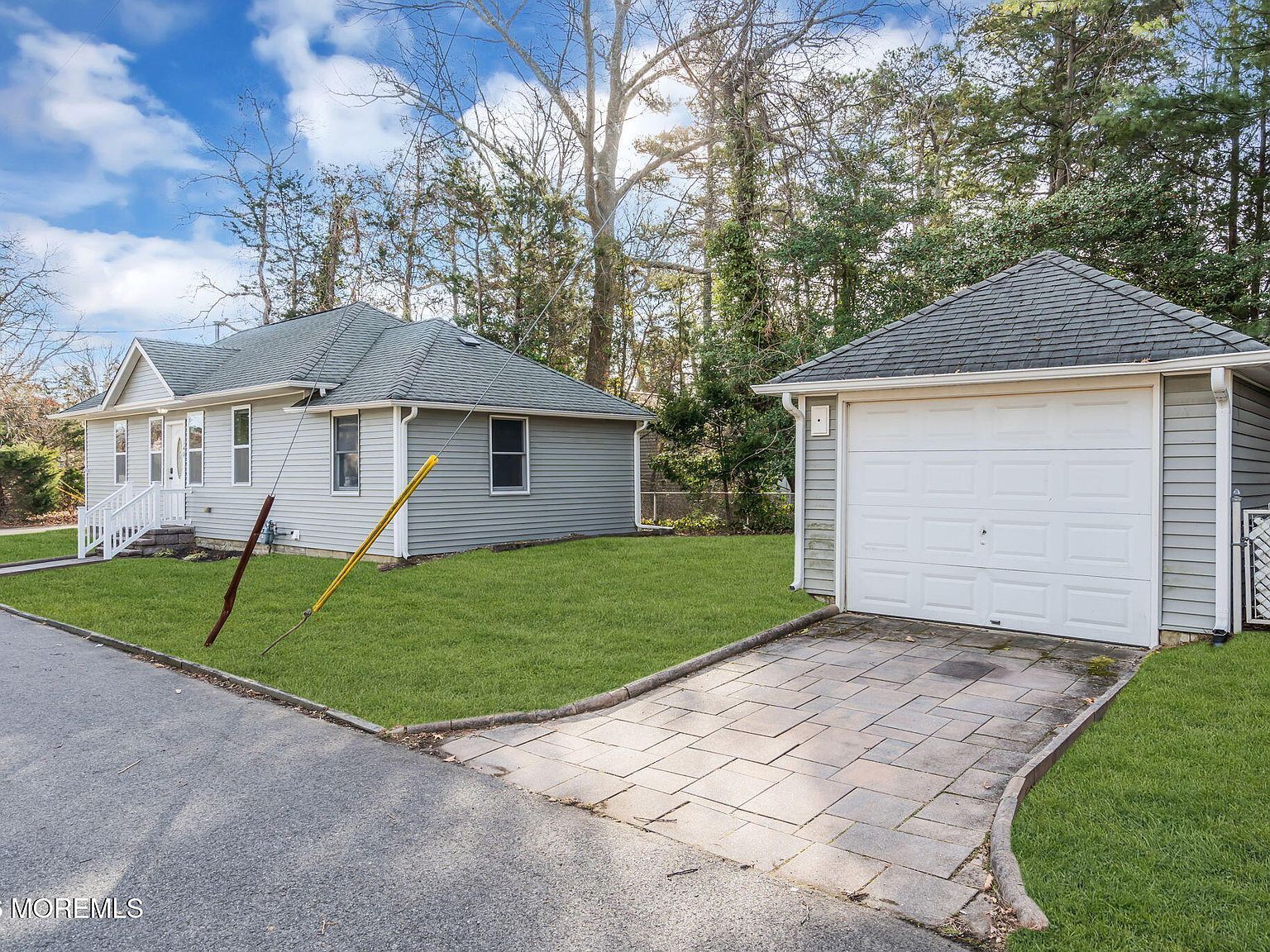 140 E Camp Walk Island Heights, NJ 08732 - Thumbnail 2