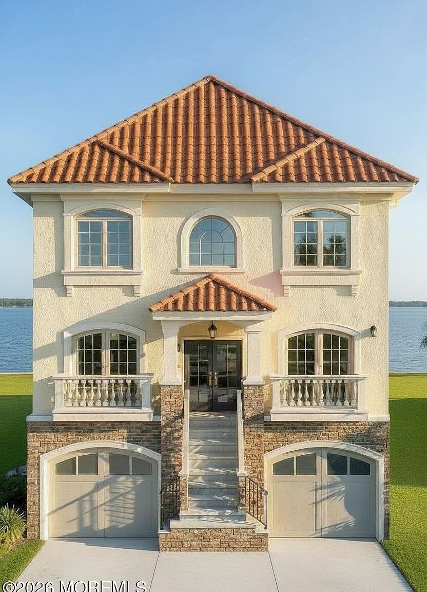 657 Bayview Dr Toms River, NJ 08753 - Thumbnail 2