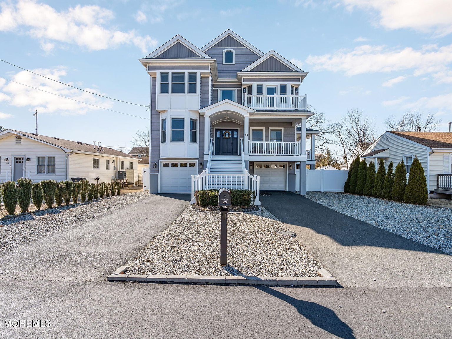 42 Harbor View Ln Toms River, NJ 08753 - Thumbnail 2